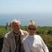 Profile Picture of Gary Labadie (@garylab) on Facebook