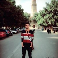 Omar Hindawy - Quora Profile Picture of Omar Hindawy (@omar-hindawy) on Quora