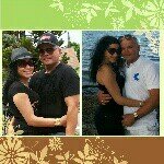 Profile Picture of Giselle Moya (@moyagiselle) on Instagram