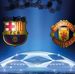 Profile Picture of Mohamd Albacha (@mohamd.albacha) on Facebook