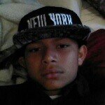 Profile Picture of jason (@jason_cruz12) on Instagram