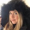 Profile Picture of Joy Walsh (@@joywalsh) on Tiktok