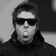 Profile Picture of Iván McAlister (@KevinMcalister_) on Twitter