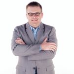 Profile Picture of Daniel Whisner eXp Realty (@danielwhisnerrealtor) on Instagram