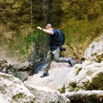 Profile Picture of David Baudoin (@davidbaudoin) on Instagram