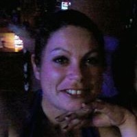 Profile Picture of Amanda Shoopman (@amanda-shoopman-2) on Quora
