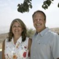 Profile Picture of David Nadon (@david-nadon-1) on Quora