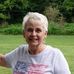 Profile Photo of Brenda Cheatham Cupp (@brenda.cheathamcupp.7) on Facebook