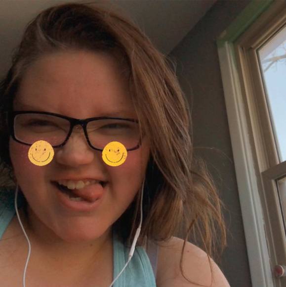 Profile Picture of Sam Godlewski (@sammyg_7) on Poshmark