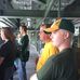 Profile Picture of Greg Whitcomb (@greg.whitcomb.58) on Facebook