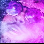 Profile Picture of James Hodson (Stryder) (@ya_boi_harvonomous_b) on Instagram