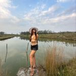 Profile Picture of 𝕷𝖆𝖐𝖊𝖞 𝕿𝖘𝖔𝖒𝖔 (@lakeytsomo) on Instagram