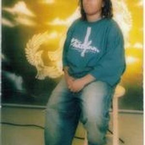 Profile Picture of Janice Haynes (@jboy01) on Myspace