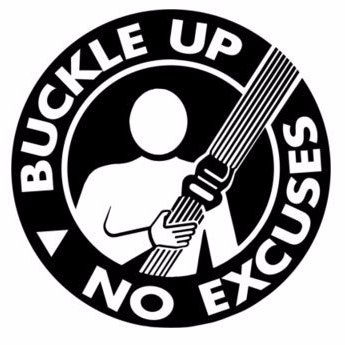 Profile Picture of Omaha Traffic Alert (@omatrafficalert) on Twitter