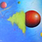 Profile Picture of Rogério Vieira (@galaria do roger) on Flickr