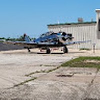 Profile Picture of Jarod Manning (@jarod-manning-1) on Quora