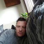 Profile Picture of Andrew Markiewicz (@andymarko1) on Instagram