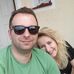 Profile Picture of Łukasz Hamprecht (@&) on Facebook