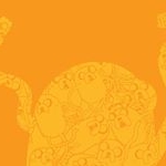 Profile Picture of diego camarillo (@maxenter2004) on Instagram