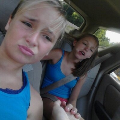 Profile Picture of Haley Champion (@ChampionHaley) on Twitter