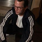 Profile Picture of Markus Steinböck (@mrksstbk) on Instagram