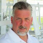 Profile Picture of John Spingler (@jjspingler) on Instagram