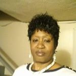 Profile Picture of winsome clarke (@winsometash) on Instagram