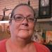 Profile Picture of Barbara Cooley (@barbara.cooley.501) on Facebook