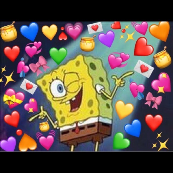 Profile Picture of Alana Capestany (@agc24lubin) on Poshmark