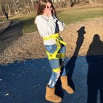 Profile Picture of Savannah_babygirl (@savannah_babygirl90) on Instagram