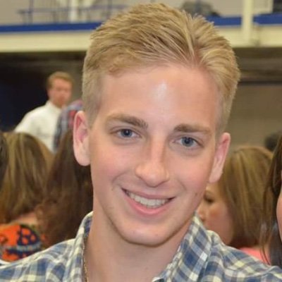 Profile Picture of Justin Schaefer (@JSHAFT7) on Twitter