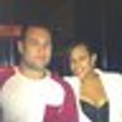 Profile Picture of SHAWNA MCKENZIE (@MarionVoba1972) on Twitter