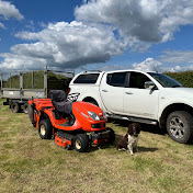 Profile Picture of Thomas Groves (@thomasgroves3786) on Youtube