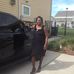 Profile Picture of Debra Matthews (@debra.matthews.7731) on Facebook