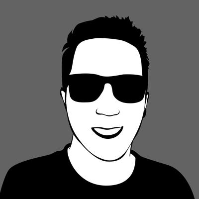 Profile Picture of Alexander Bien (@abiendus) on Twitter