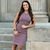 Profile Picture of Krista Clark (@kristalclark) on Twitter