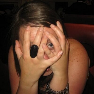 Profile Picture of Aimee Fitzpatrick (@aimee_fitz) on Twitter