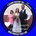 Profile Picture of Jared Knott (@jared.knott.9) on Facebook