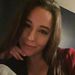 Profile Picture of Danielle Courtemanche (@daniellecourt11) on Pinterest