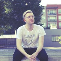 Profile Picture of Sean Byrne (@sean-byrne-14) on Quora