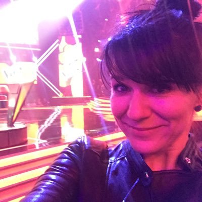 Profile Picture of Marie-Eve Brassard (@mevebrassard) on Twitter