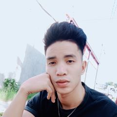 Profile Picture of Ryan Christopher Dun (@ryanacgnud27) on Tiktok