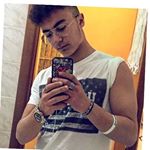 Profile Picture of Alex Perri 11 (@_.perris._11) on Instagram