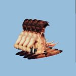 Profile Picture of Bob McBride (@bobnthat) on Instagram