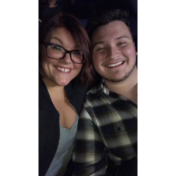 Profile Picture of Jean-christophe Bilodeau (@jcbilodeau14) on Poshmark