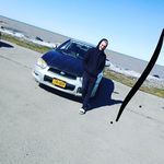 Profile Picture of Tyler Pittman (@tylerpittman9) on Instagram