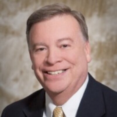 Profile Picture of Steve Ayers, REALTOR (@NRVPro) on Twitter