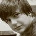 Profile Picture of Timothy Eckert (@climates) on Pinterest