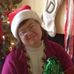 Profile Picture of Dusty Dutton (@dusty.dutton) on Facebook