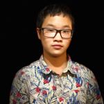 Profile Picture of Tyler Kroll (@tykrollphotography) on Instagram